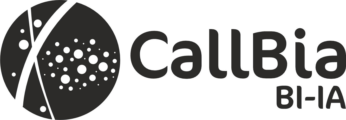 Callbia negativo