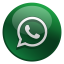 callbia-whatsappp